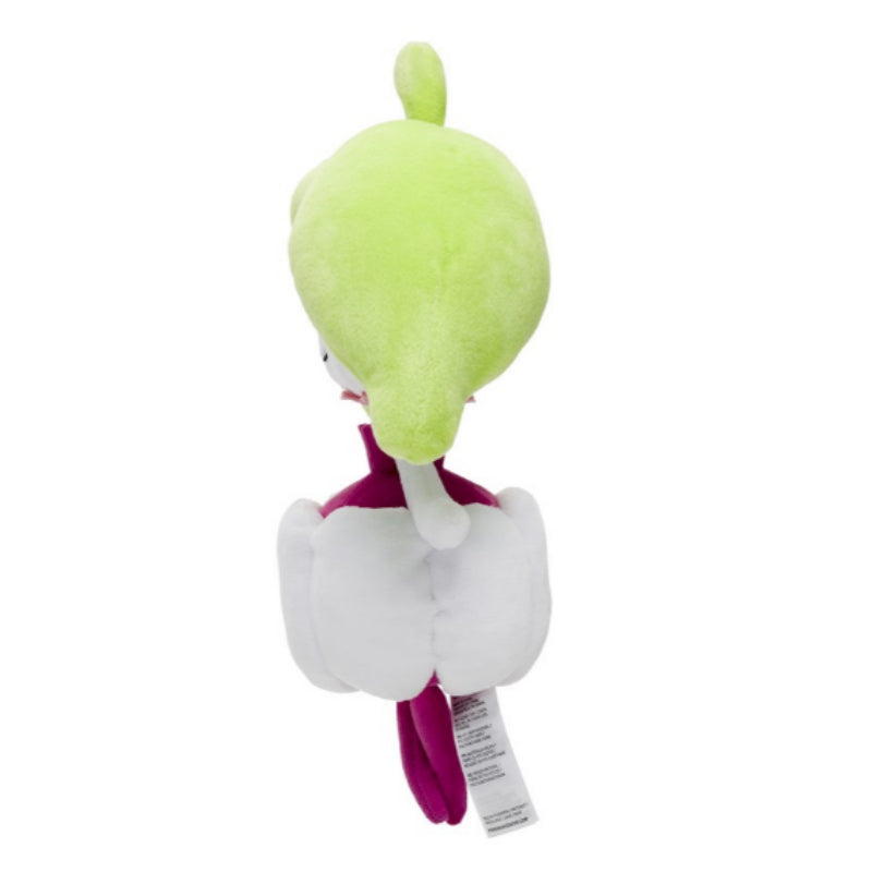 Pokémon Store - Pokémon Center Plush Doll Steenee