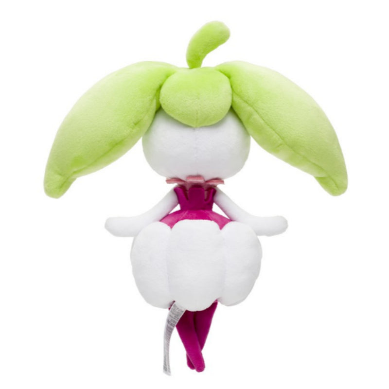 Pokémon Store - Pokémon Center Plush Doll Steenee