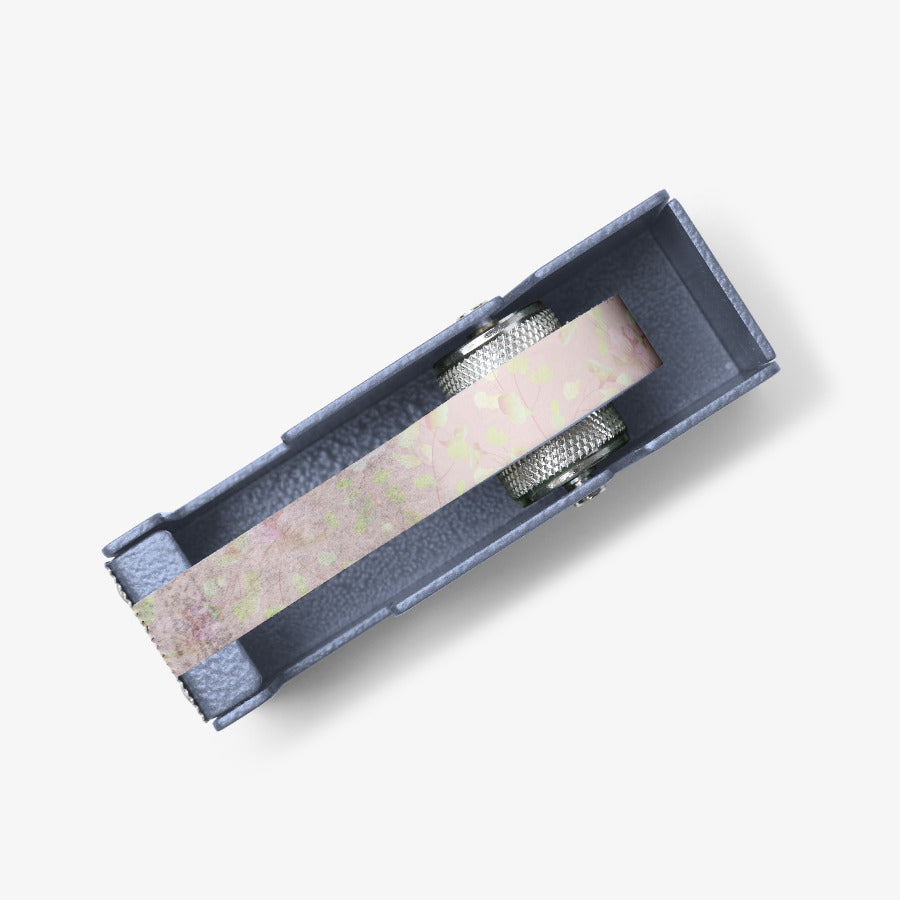 Kodanhan - Bunch of Flowers Masking Tape