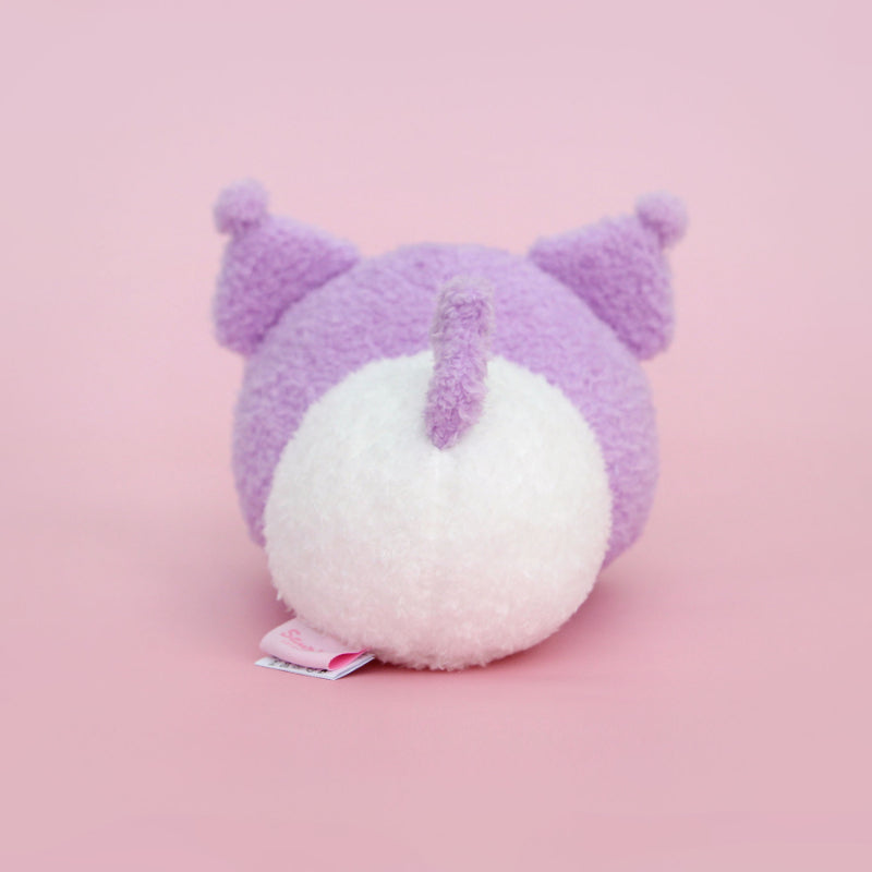 NARA HOME DECO X Sanrio - Petite Cushion Charming