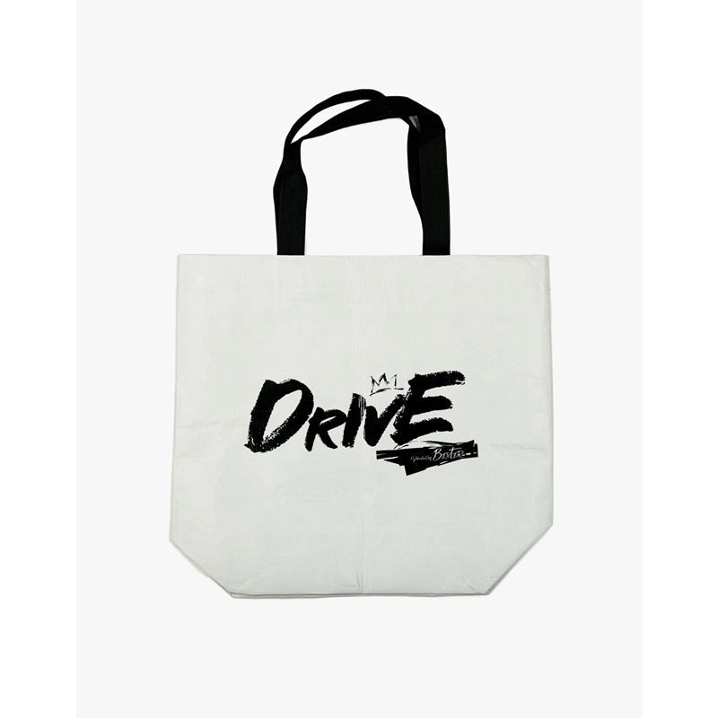 DJMAX - Reusable Bag