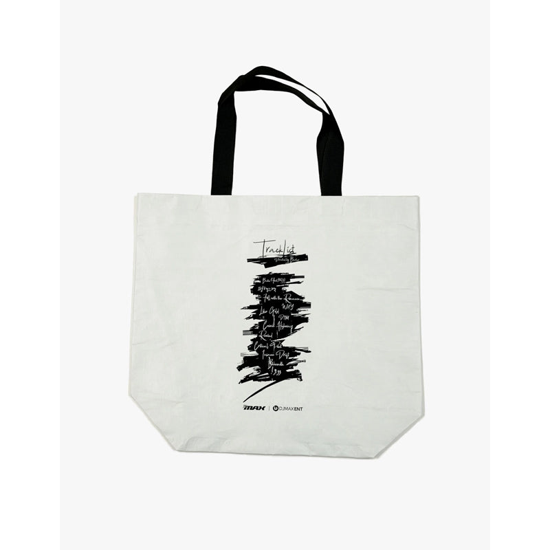 DJMAX - Reusable Bag