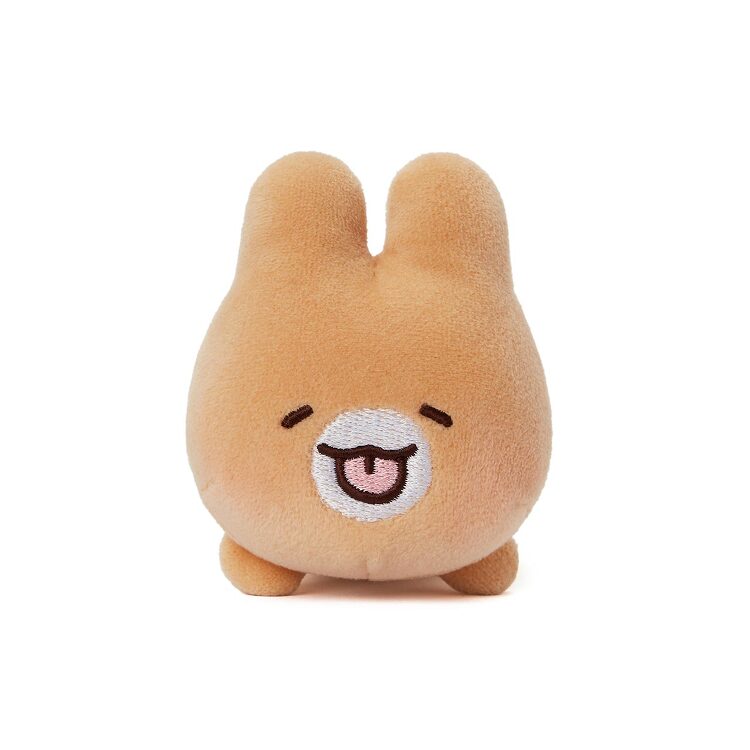 Kakao Friends - Shuya Toya Stress Ball