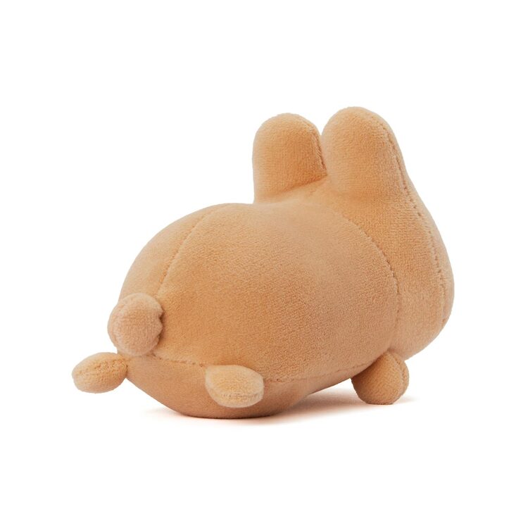 Kakao Friends - Shuya Toya Stress Ball