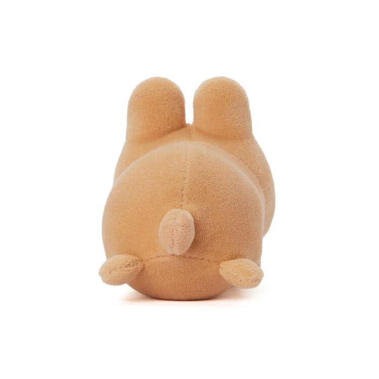 Kakao Friends - Shuya Toya Stress Ball