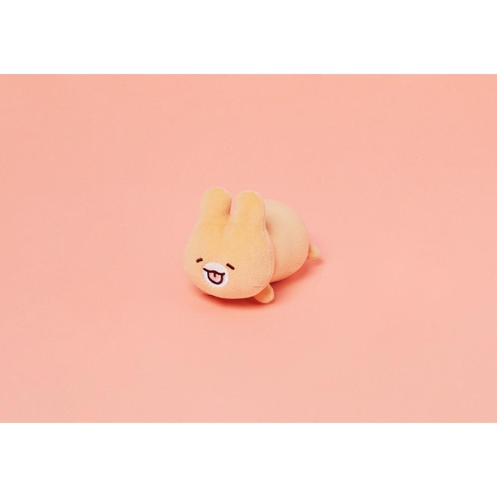 Kakao Friends - Shuya Toya Stress Ball