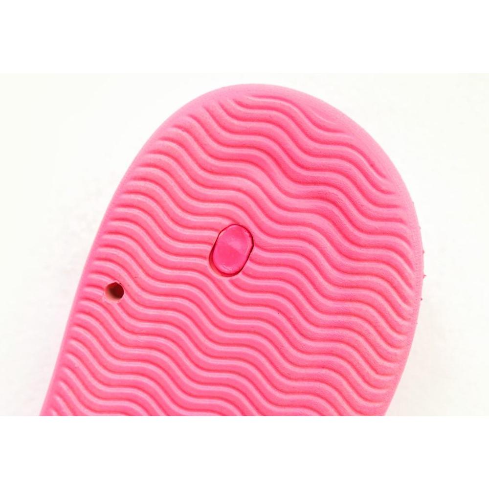 Kakao Friends - Choonsik Beach Slippers