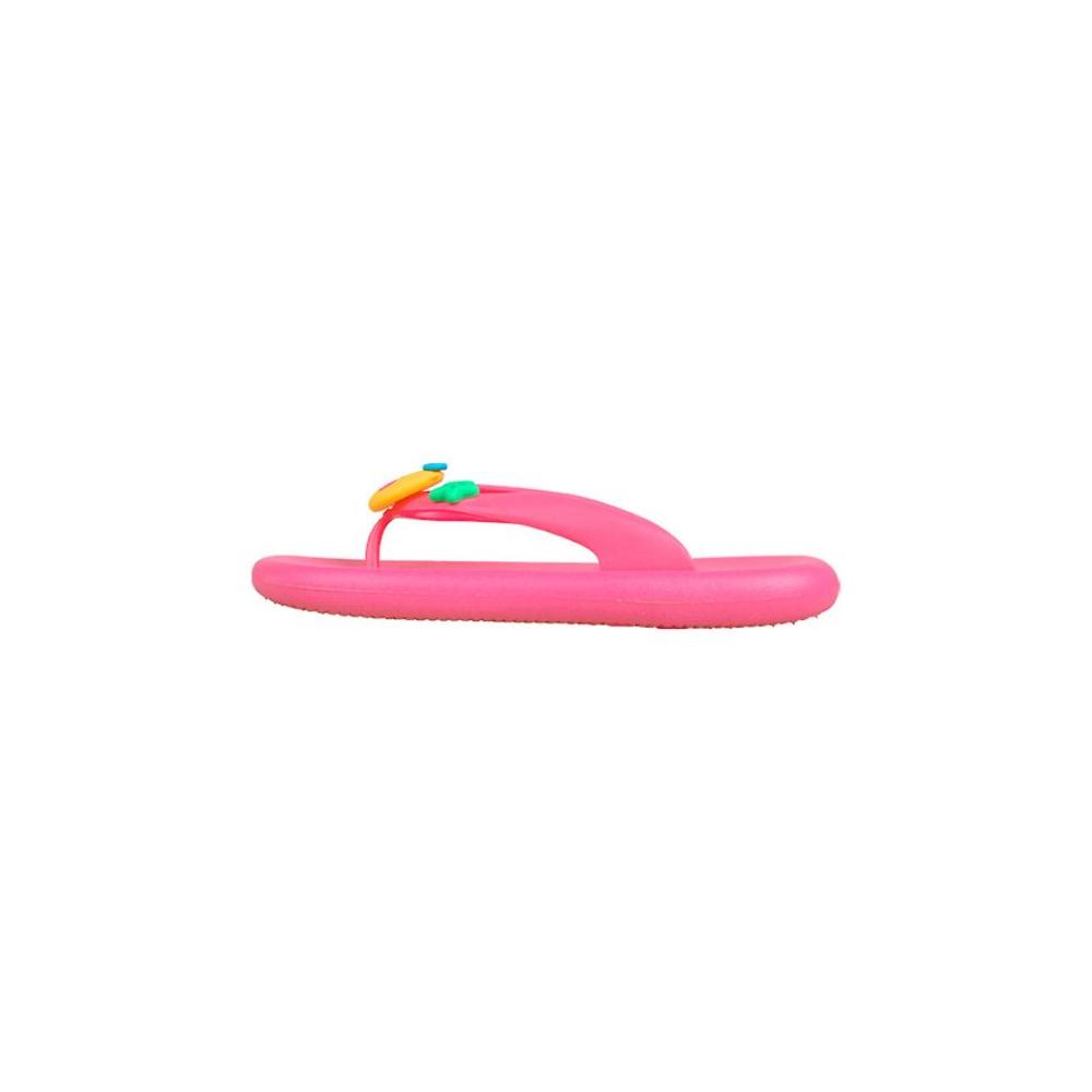 Kakao Friends - Choonsik Beach Slippers