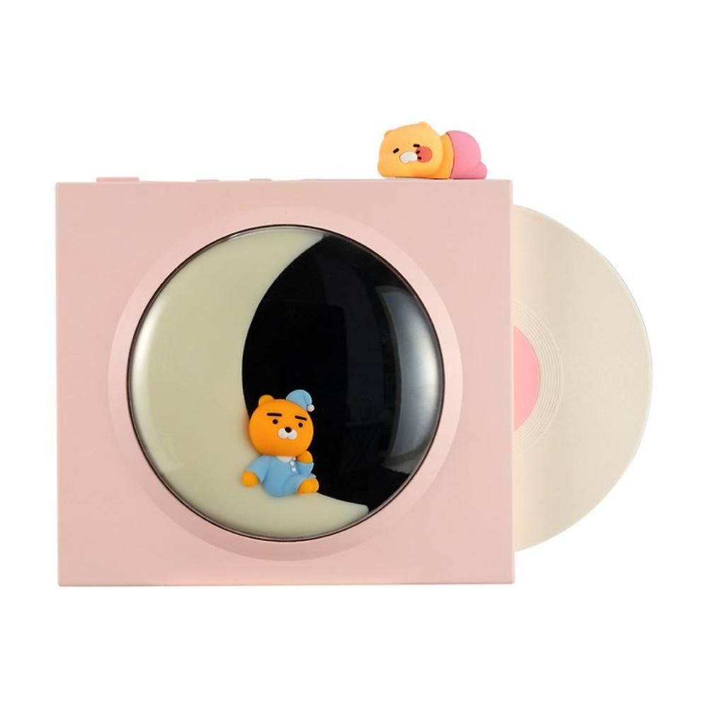 Kakao Friends - Choonsik Dreamland Moon BT Speaker