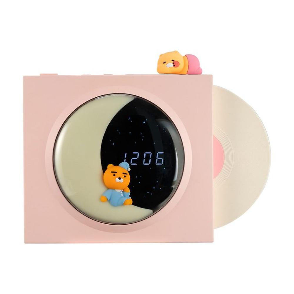 Kakao Friends - Choonsik Dreamland Moon BT Speaker