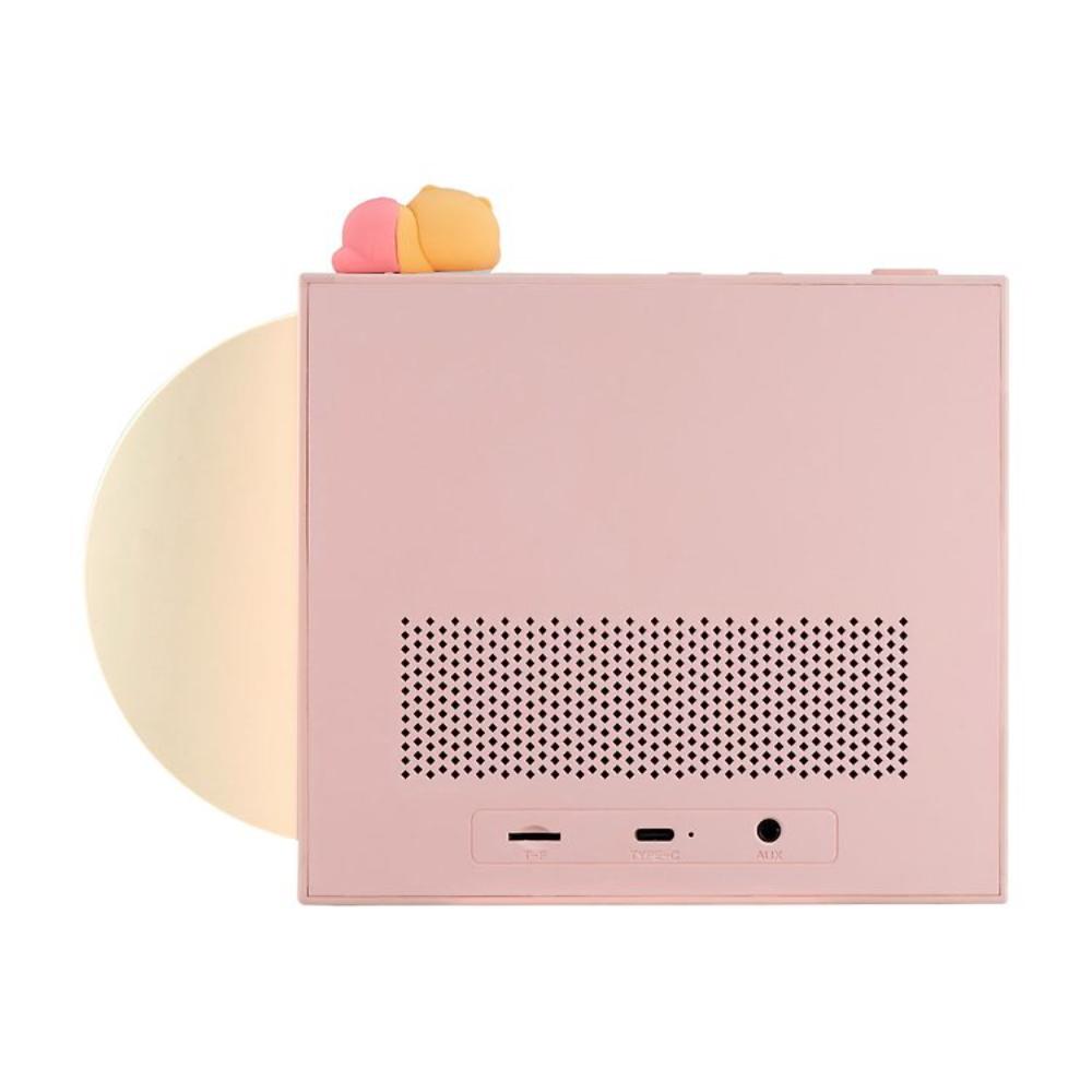 Kakao Friends - Choonsik Dreamland Moon BT Speaker