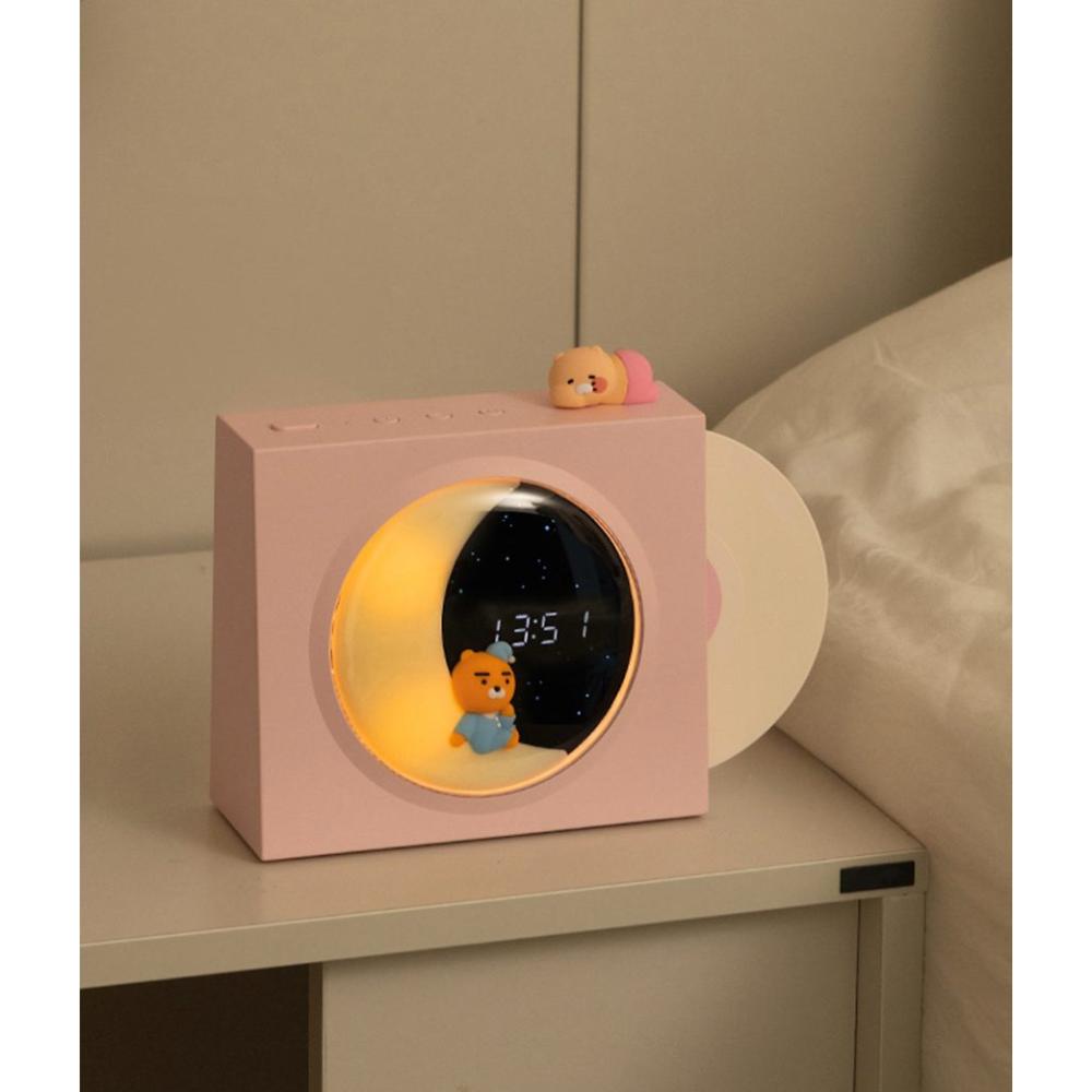 Kakao Friends - Choonsik Dreamland Moon BT Speaker