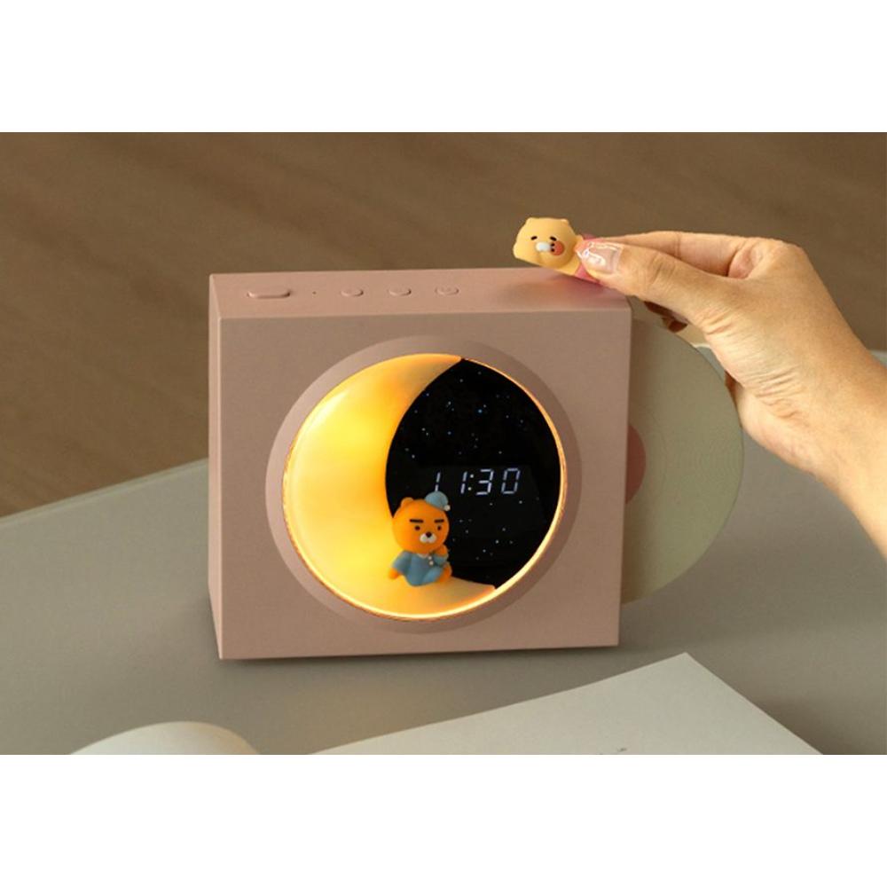 Kakao Friends - Choonsik Dreamland Moon BT Speaker