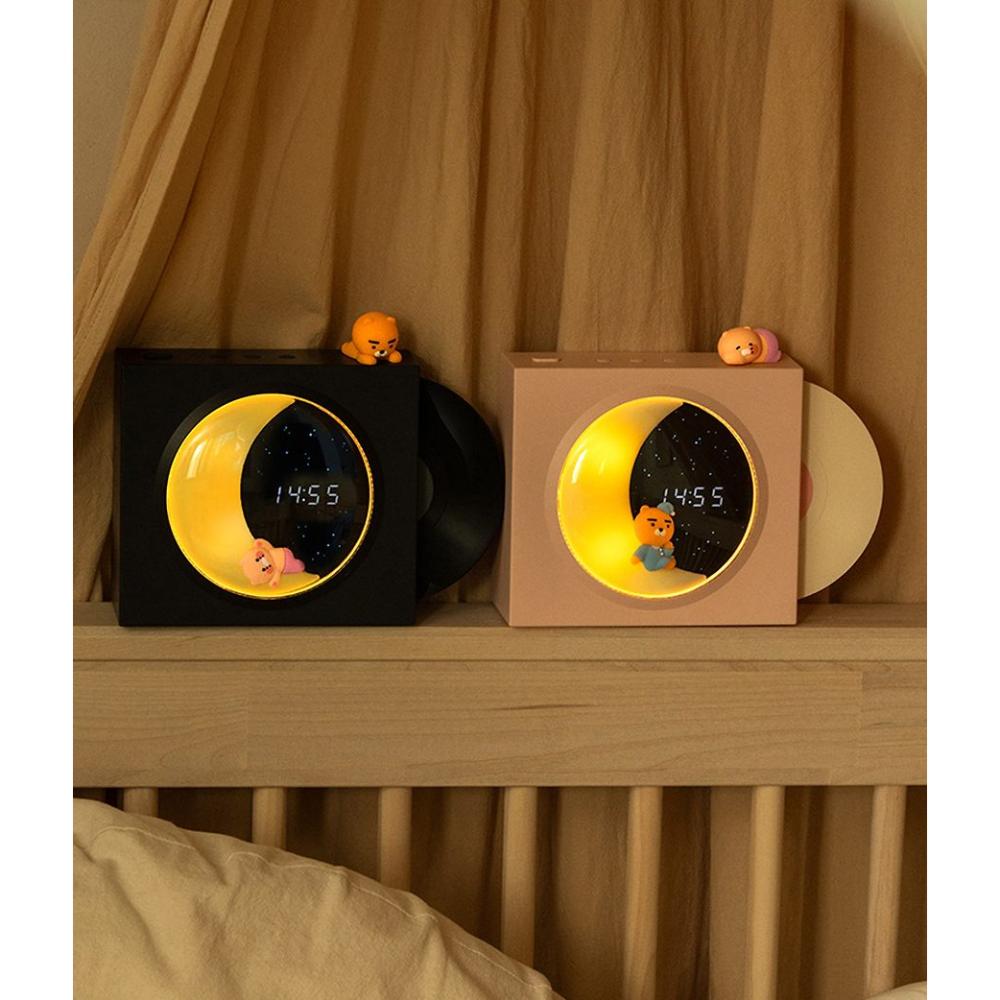 Kakao Friends - Choonsik Dreamland Moon BT Speaker