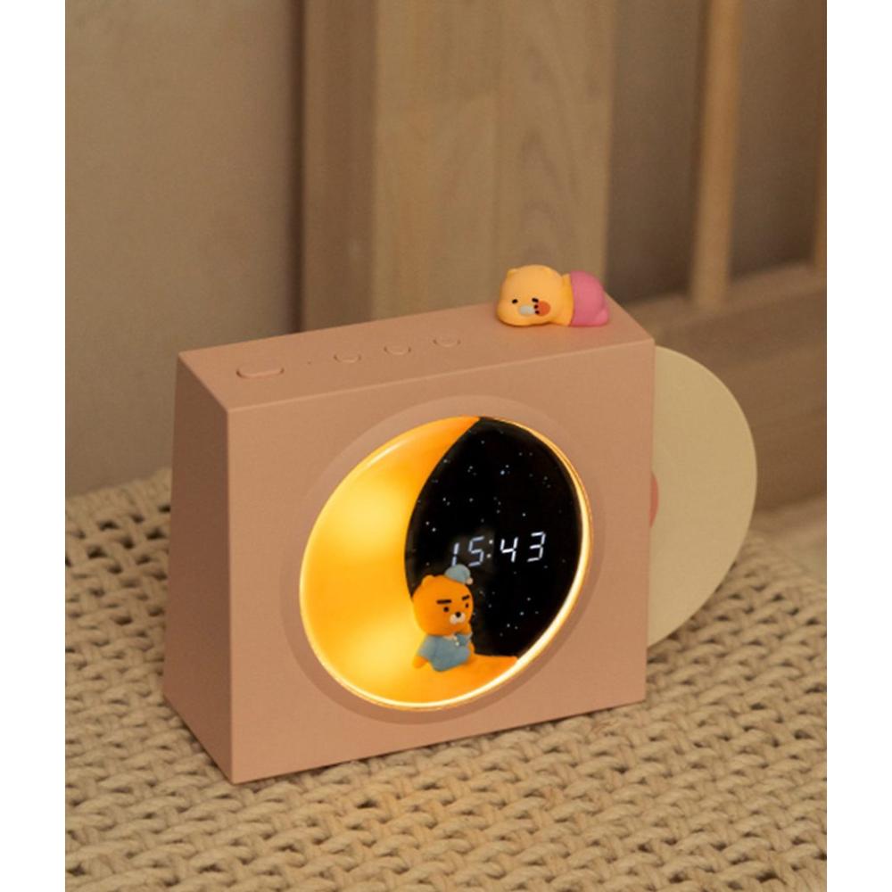 Kakao Friends - Choonsik Dreamland Moon BT Speaker