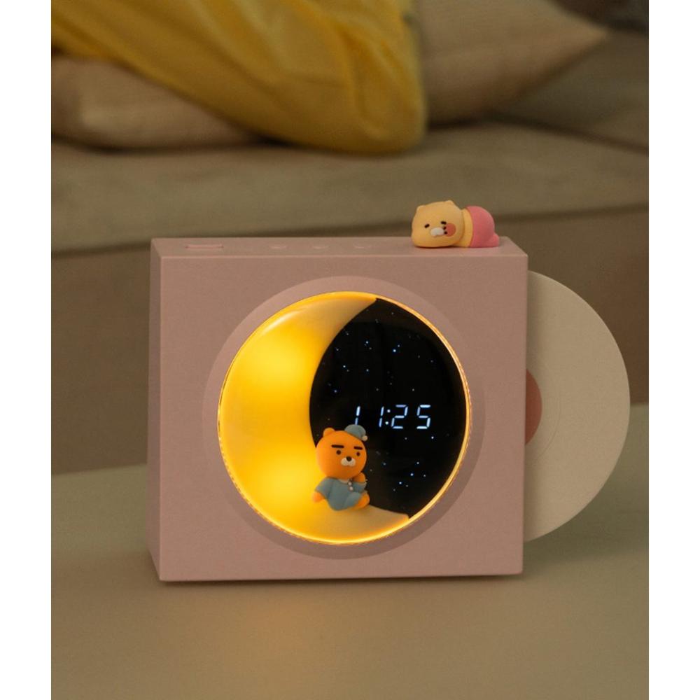 Kakao Friends - Choonsik Dreamland Moon BT Speaker