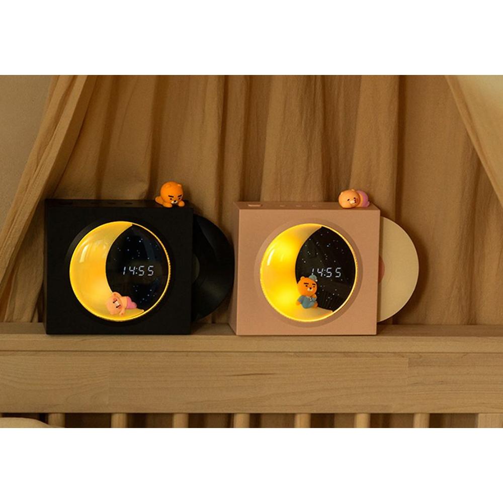 Kakao Friends - Choonsik Dreamland Moon BT Speaker