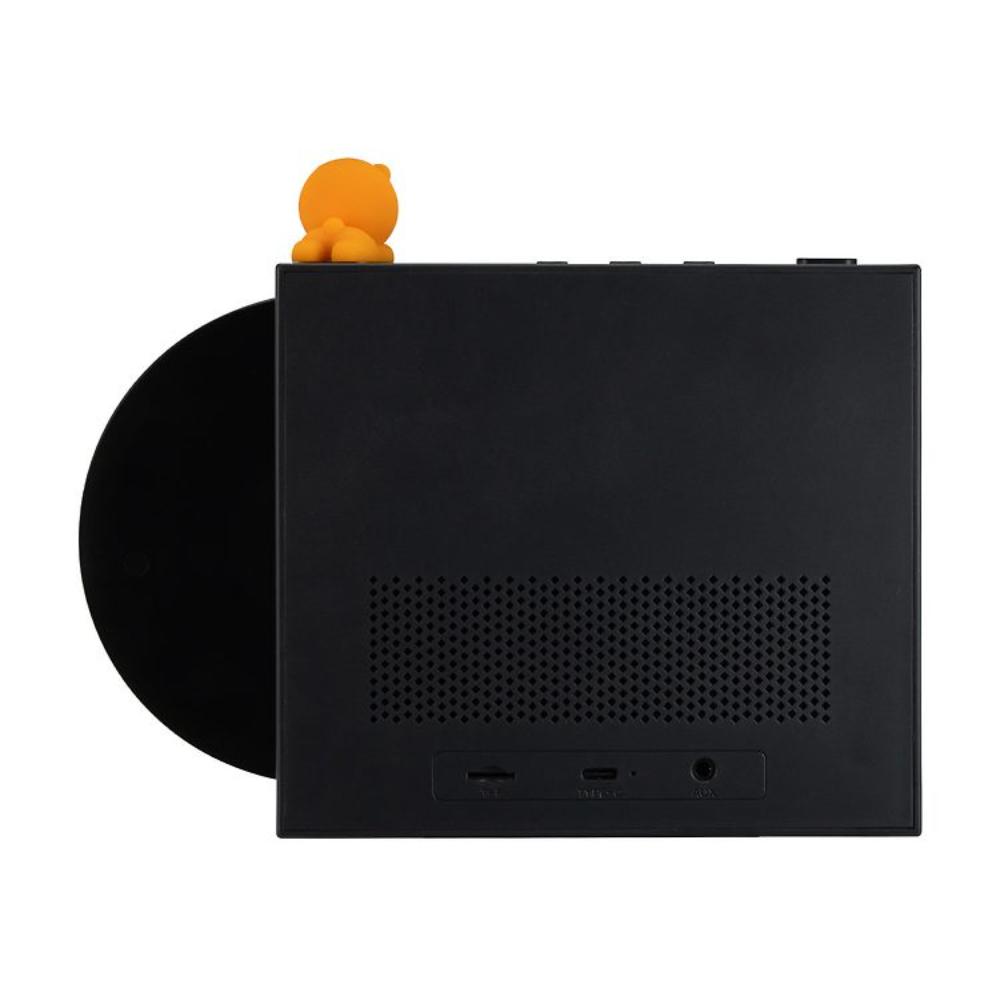 Kakao Friends - Choonsik Dreamland Moon BT Speaker