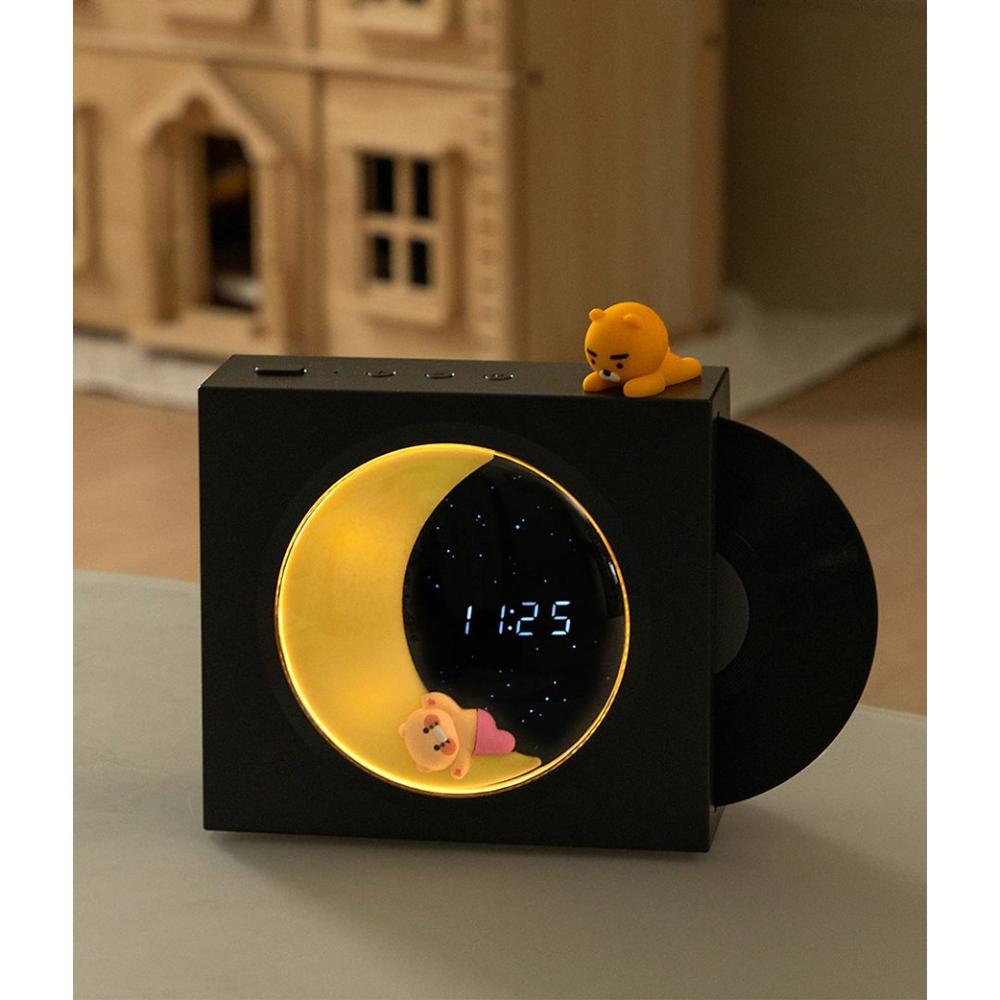 Kakao Friends - Choonsik Dreamland Moon BT Speaker