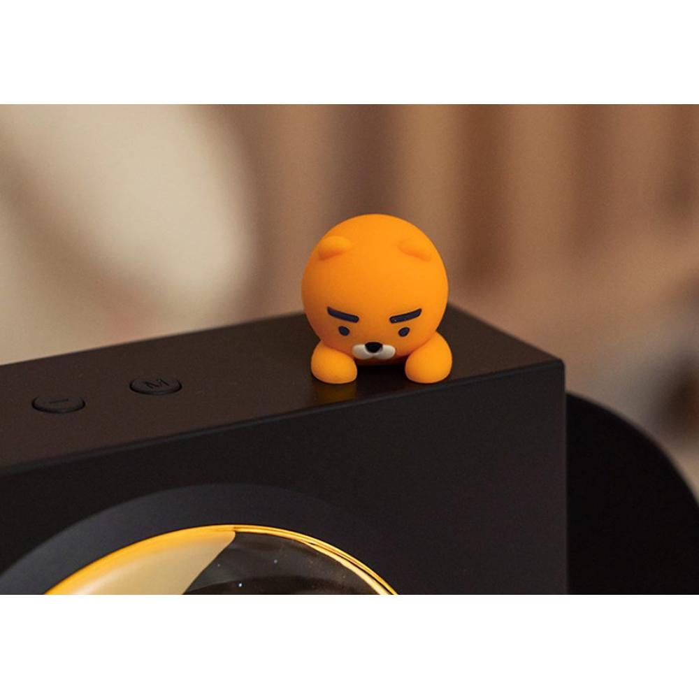 Kakao Friends - Choonsik Dreamland Moon BT Speaker