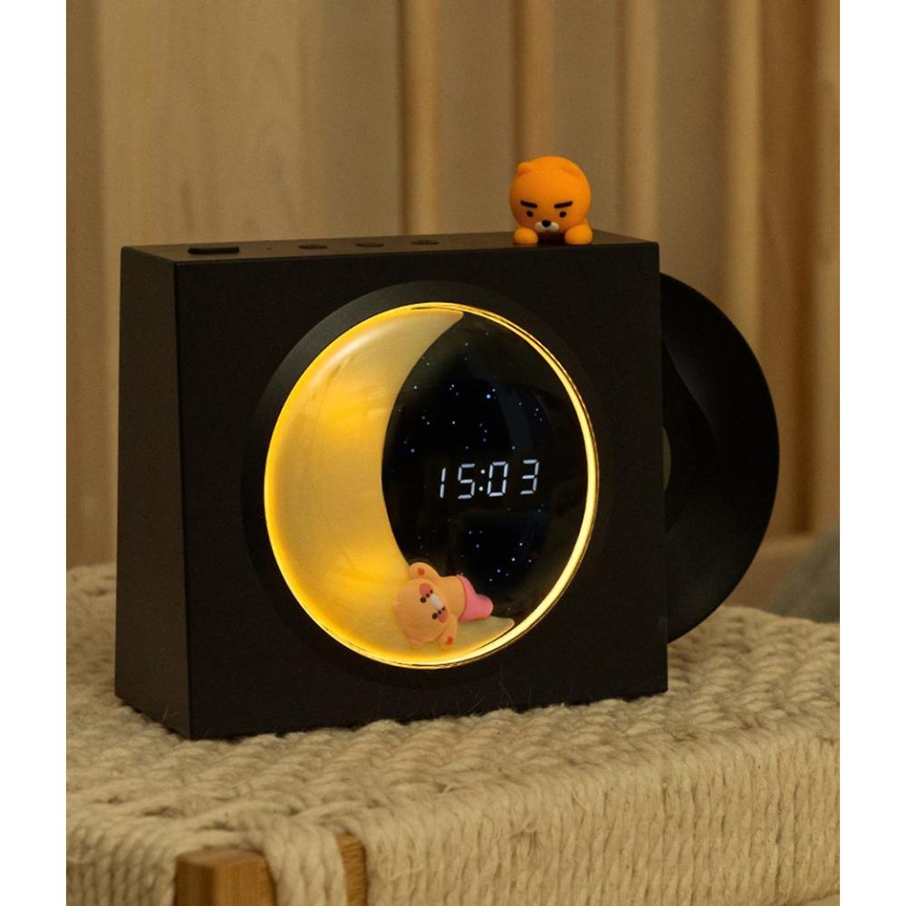 Kakao Friends - Choonsik Dreamland Moon BT Speaker