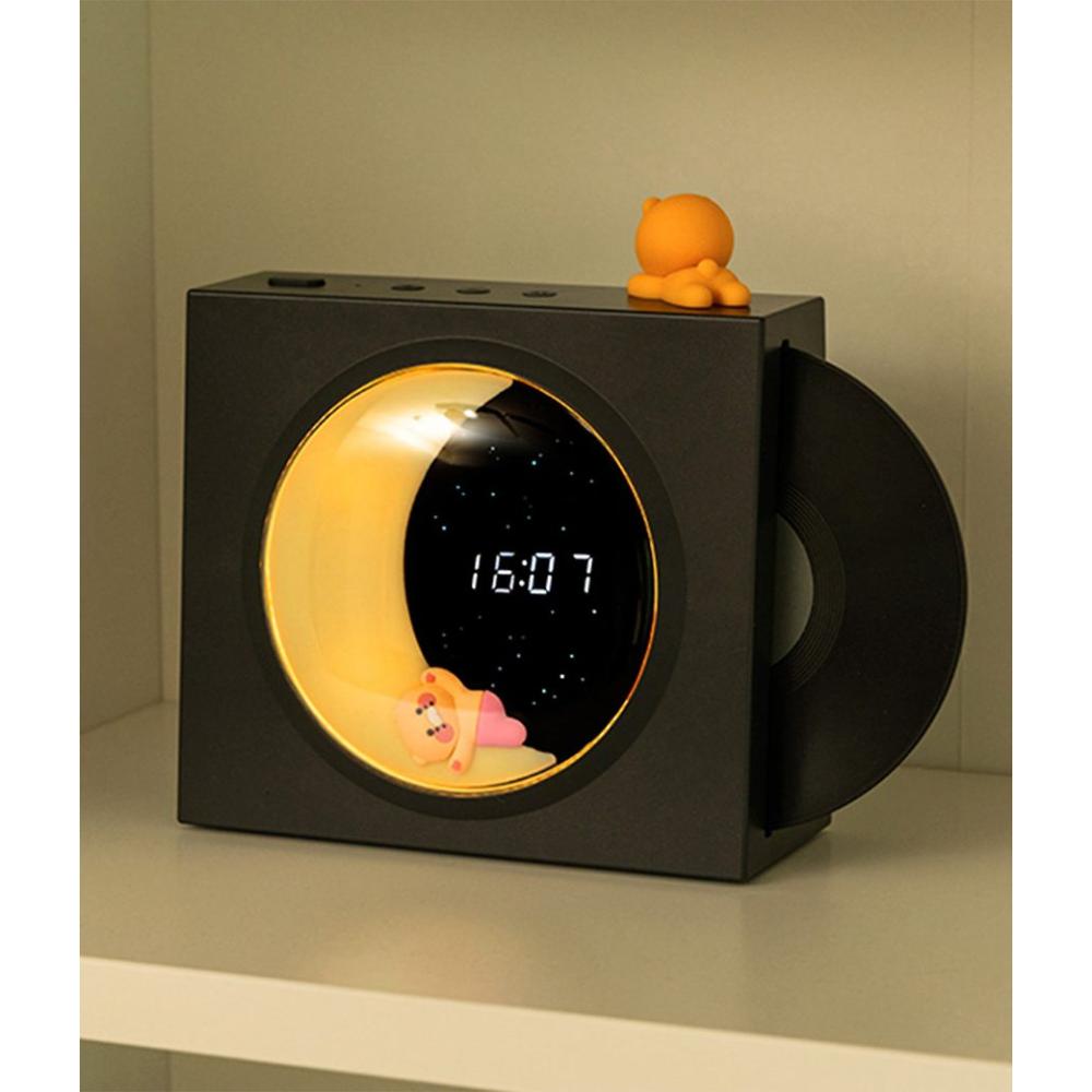 Kakao Friends - Choonsik Dreamland Moon BT Speaker