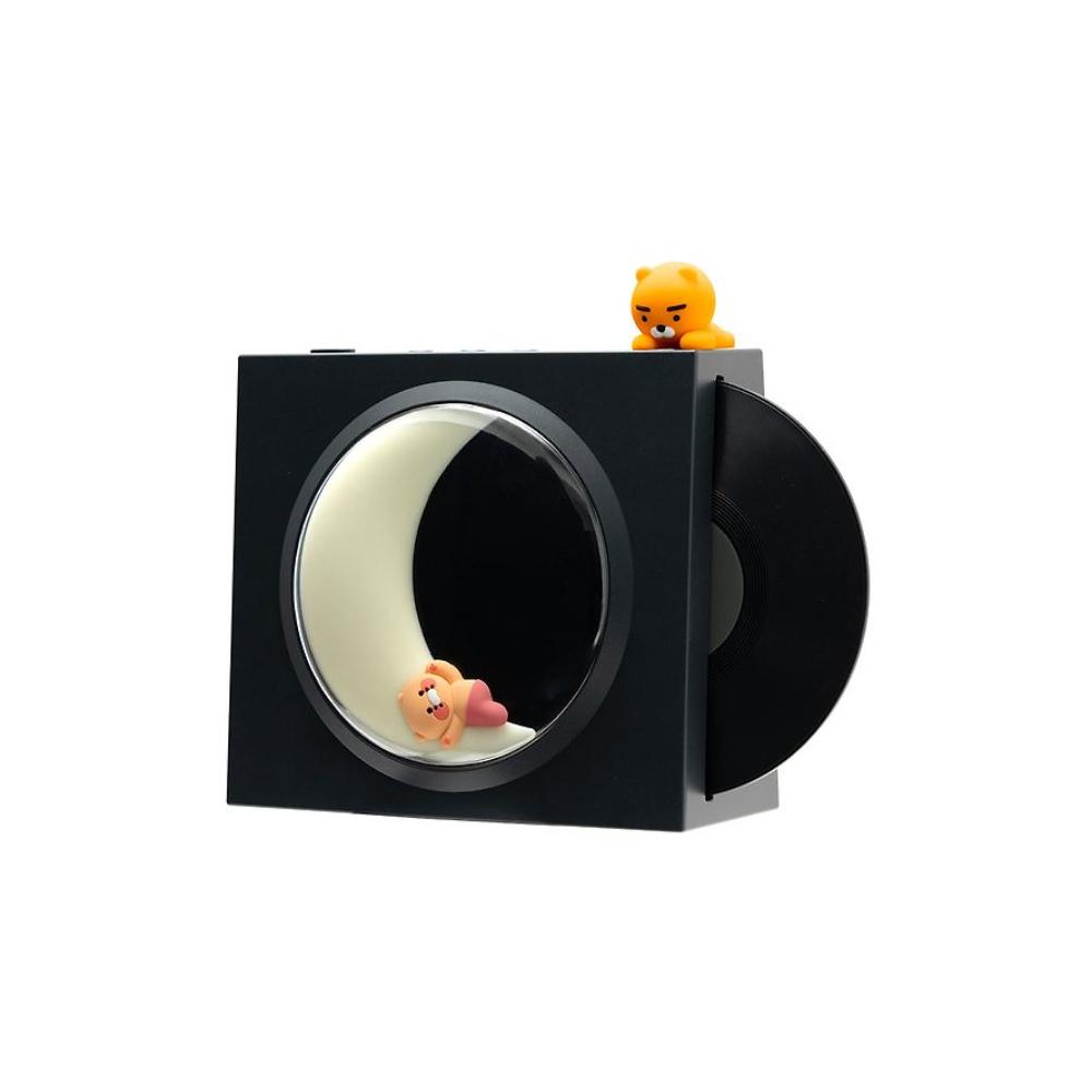 Kakao Friends - Choonsik Dreamland Moon BT Speaker