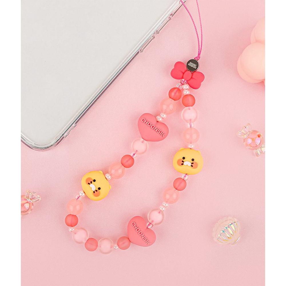 Kakao Friends - Choonsik Biz Strap