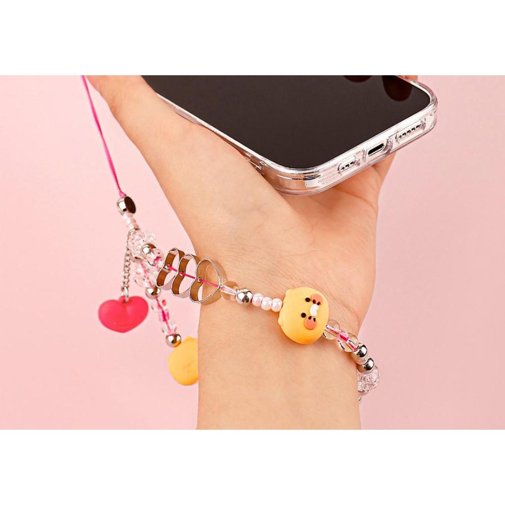 Kakao Friends - Choonsik Biz Strap