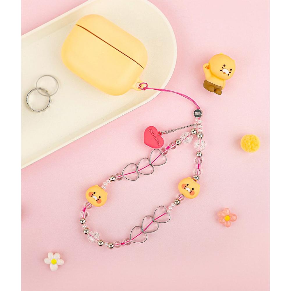 Kakao Friends - Choonsik Biz Strap