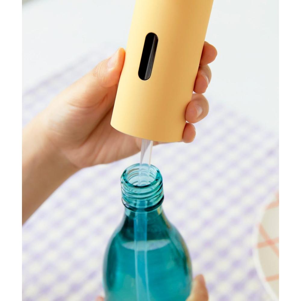 Kakao Friends - Choonsik Soju Dispenser