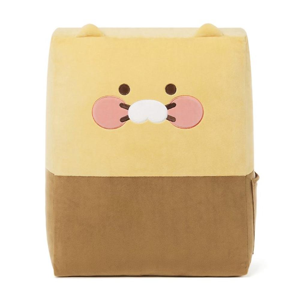 Kakao Friends - Choonsik Comfy Back Cushion