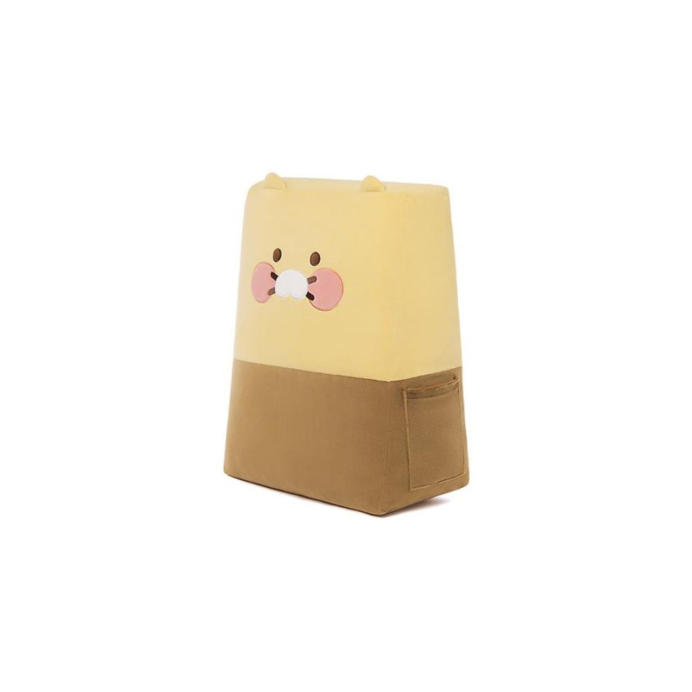 Kakao Friends - Choonsik Comfy Back Cushion