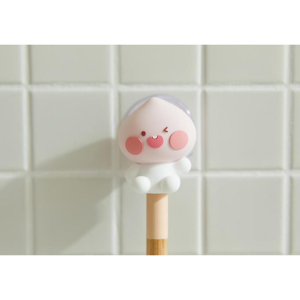 Kakao Friends - Little Friends Toothbrush Holder