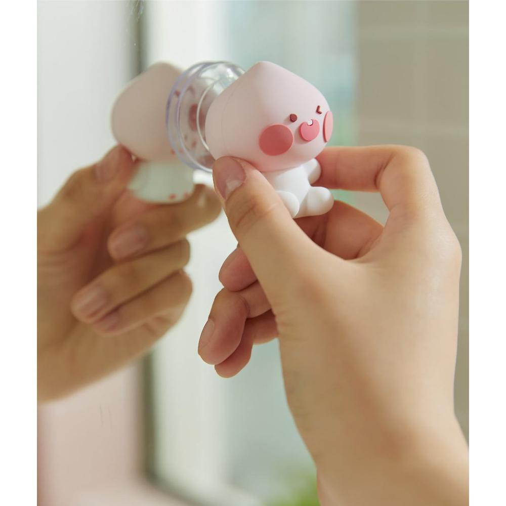 Kakao Friends - Little Friends Toothbrush Holder