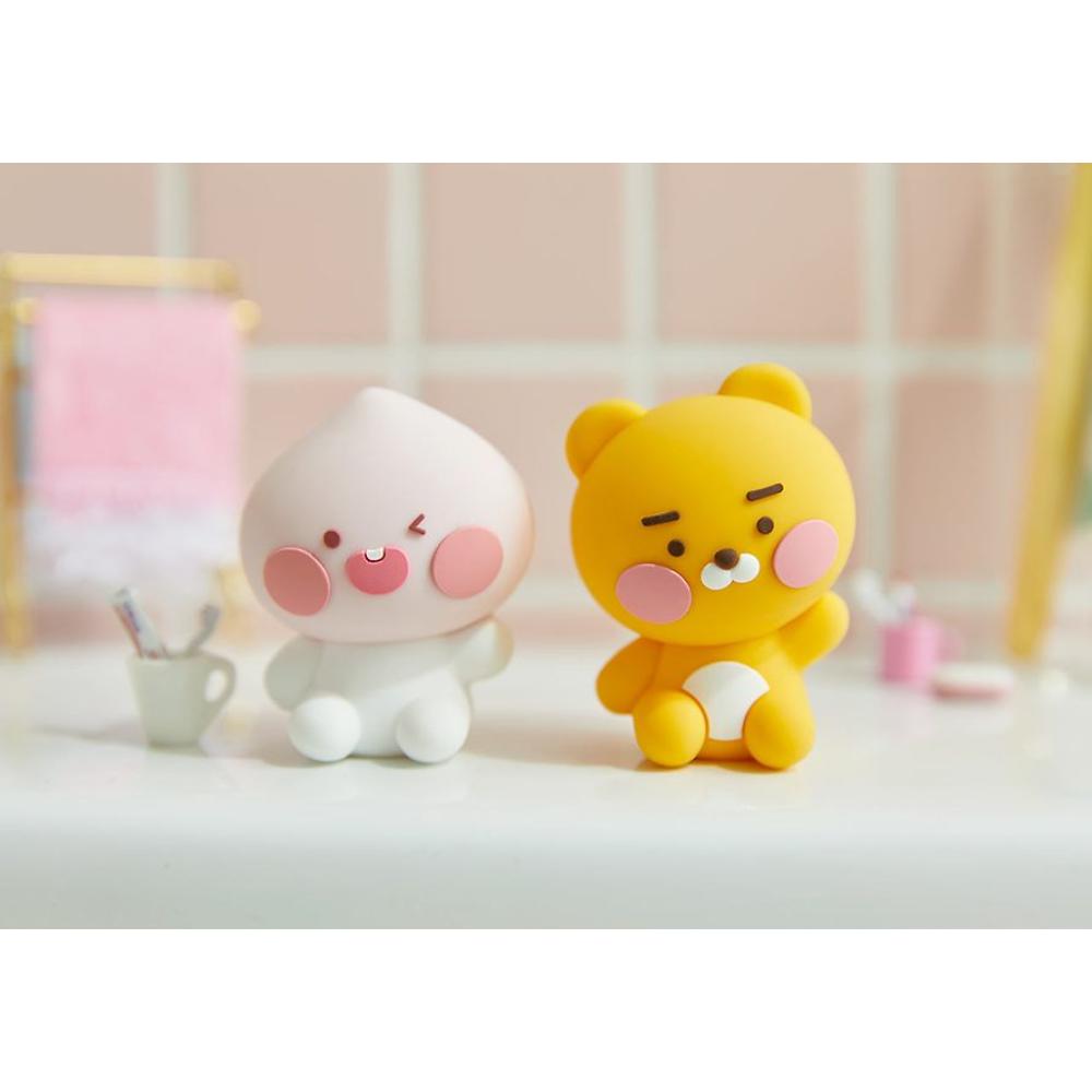 Kakao Friends - Little Friends Toothbrush Holder