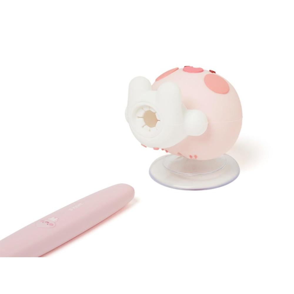 Kakao Friends - Little Friends Toothbrush Holder