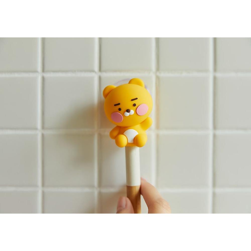 Kakao Friends - Little Friends Toothbrush Holder