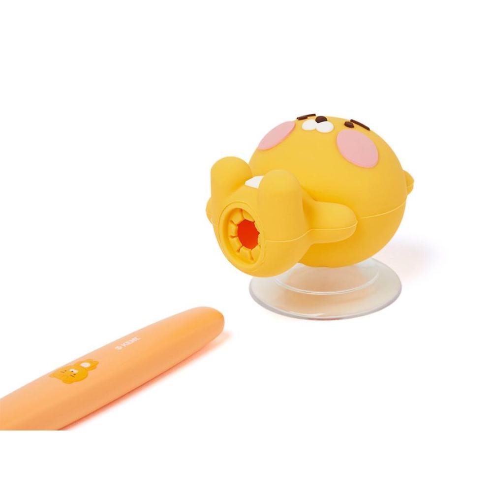 Kakao Friends - Little Friends Toothbrush Holder