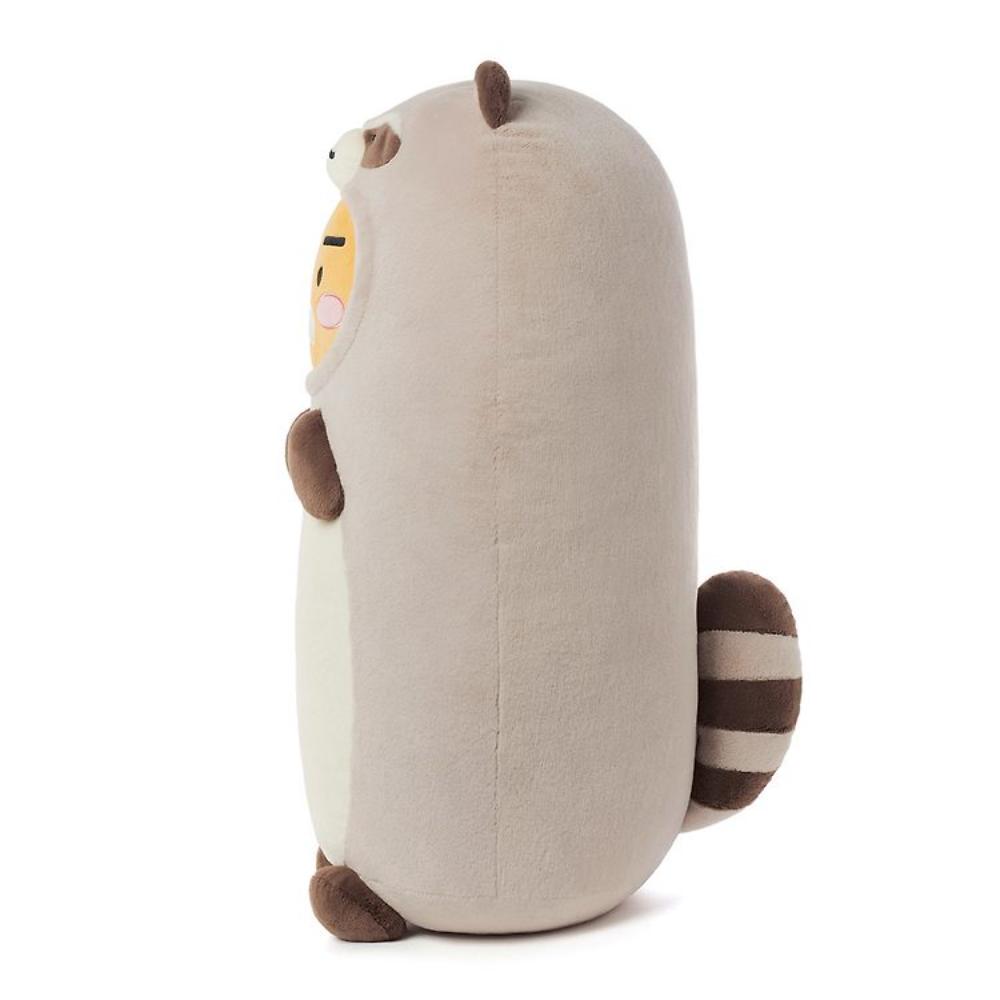 Kakao Friends - Plushy Body Pillow