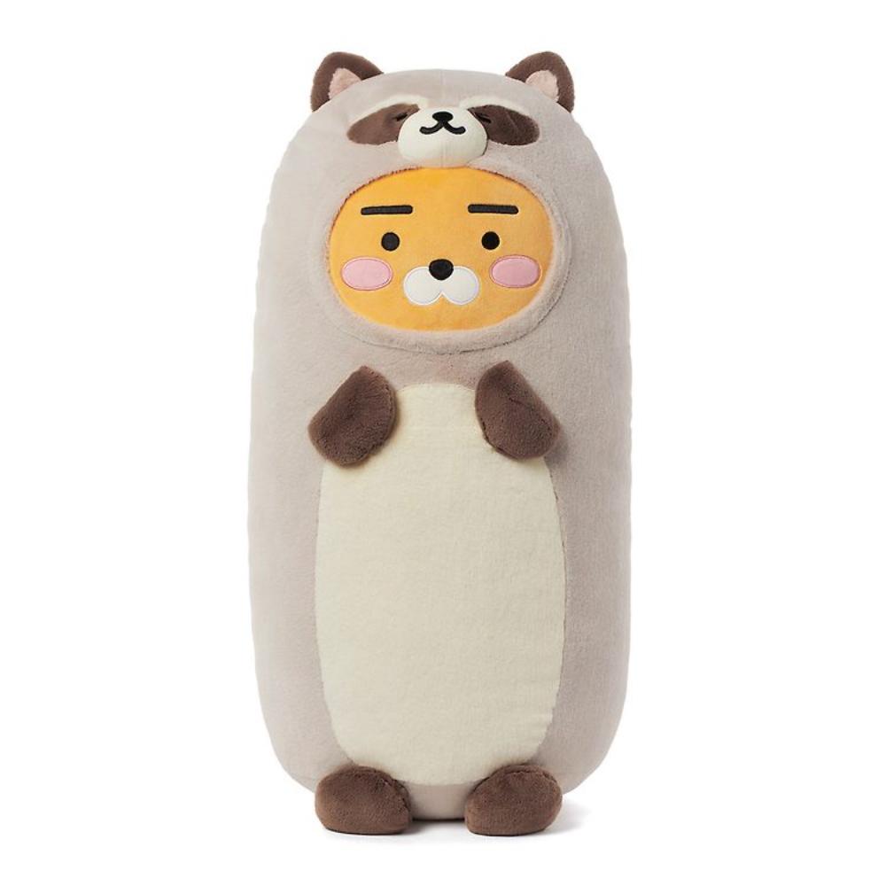 Kakao Friends - Plushy Body Pillow