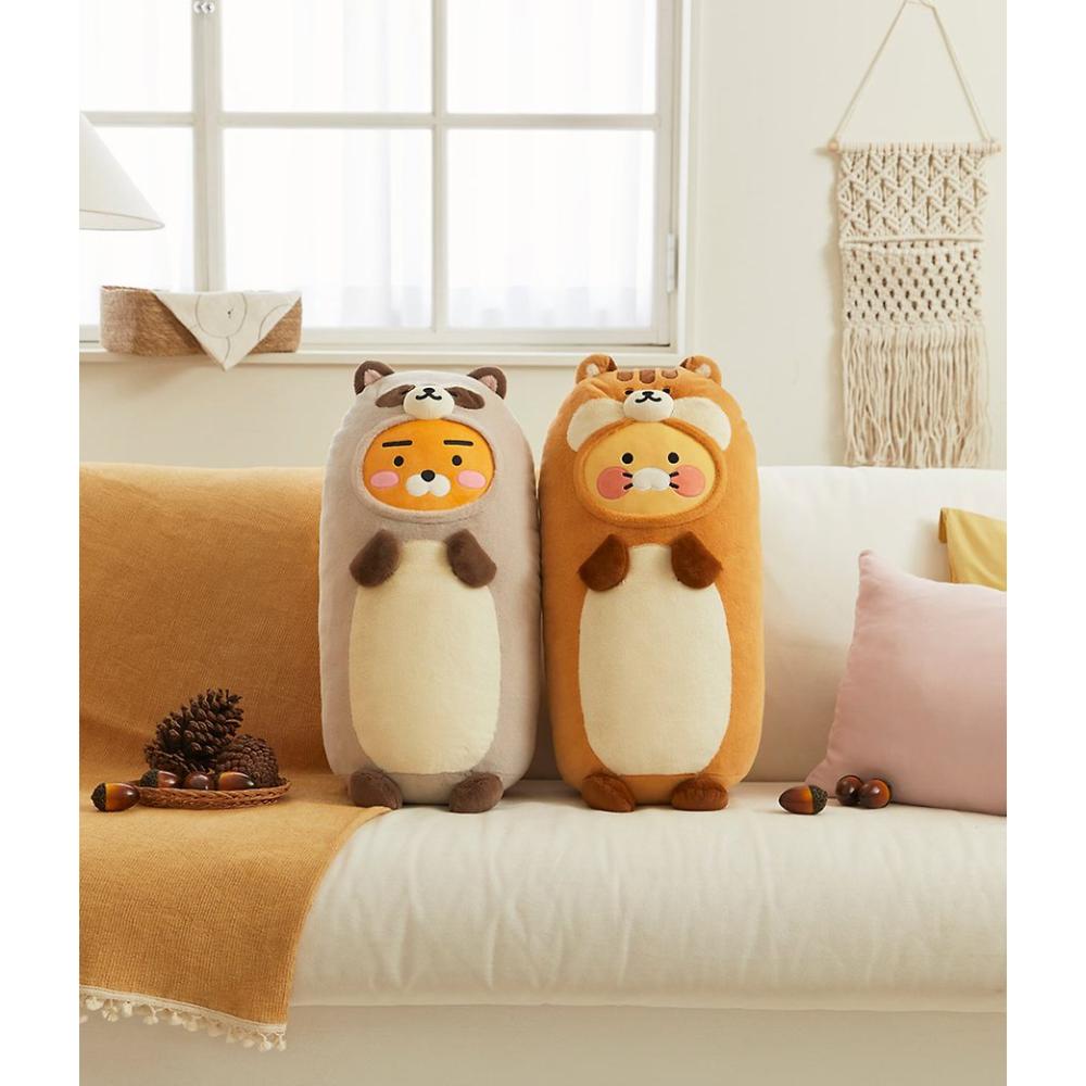 Kakao Friends - Plushy Body Pillow