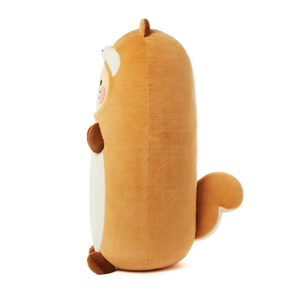 Kakao Friends - Plushy Body Pillow