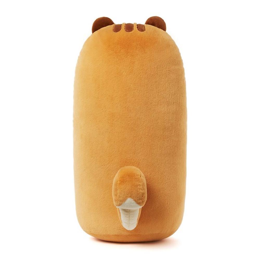 Kakao Friends - Plushy Body Pillow