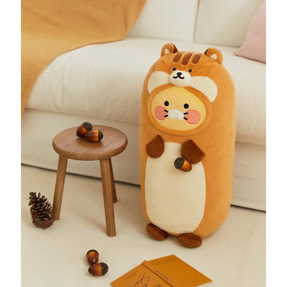 Kakao Friends - Plushy Body Pillow