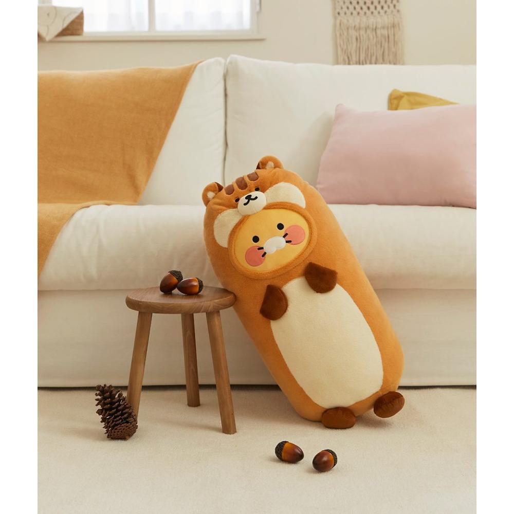 Kakao Friends - Plushy Body Pillow