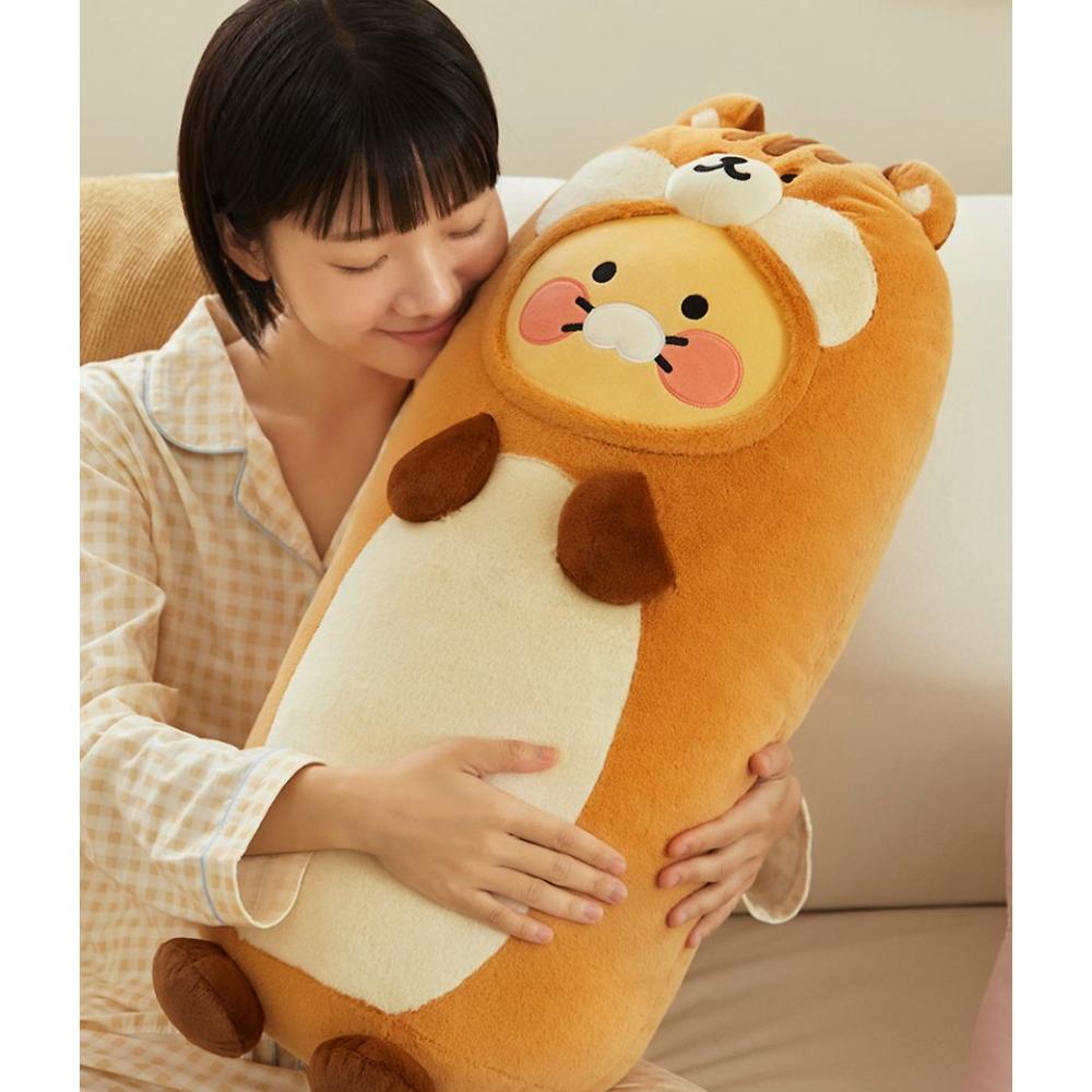 Kakao Friends - Plushy Body Pillow