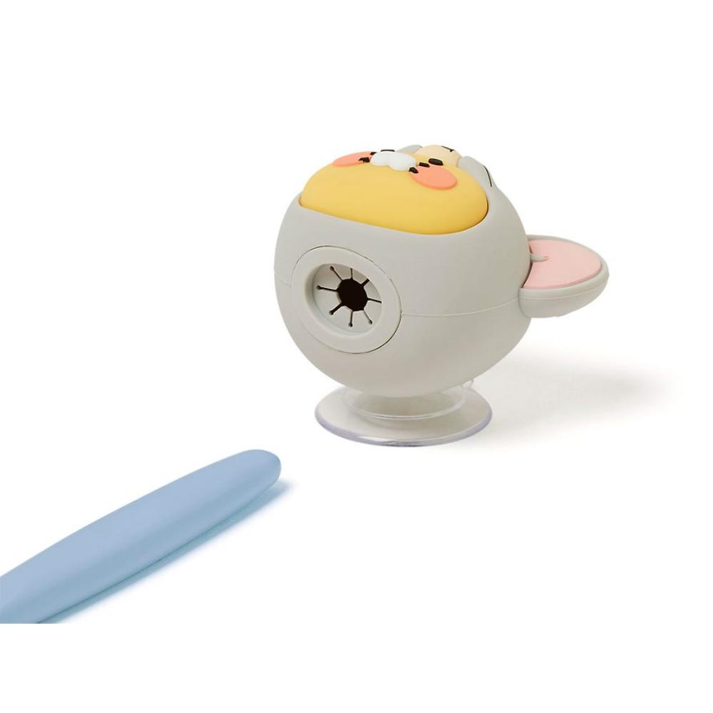 Tom and Jerry x Kakao Friends - Toothbrush Holder