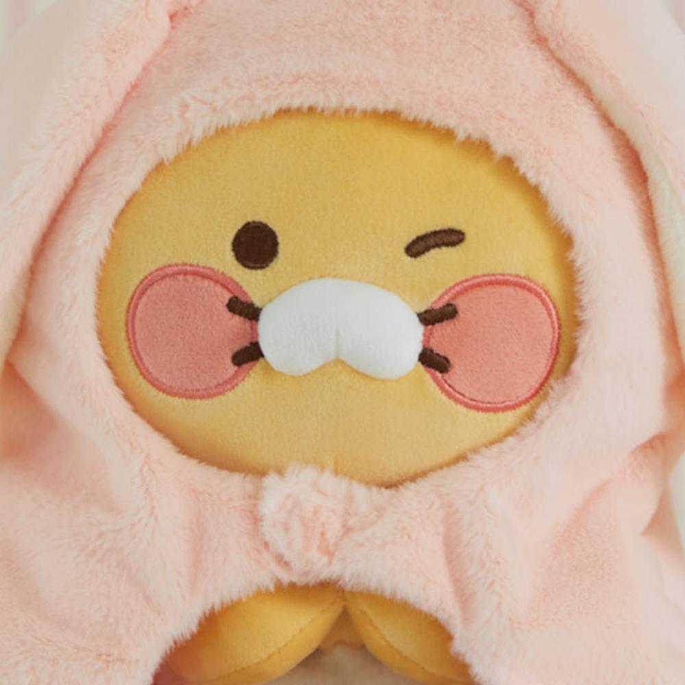 Kakao Friends - Baby Dreaming Choonsik Plush Doll