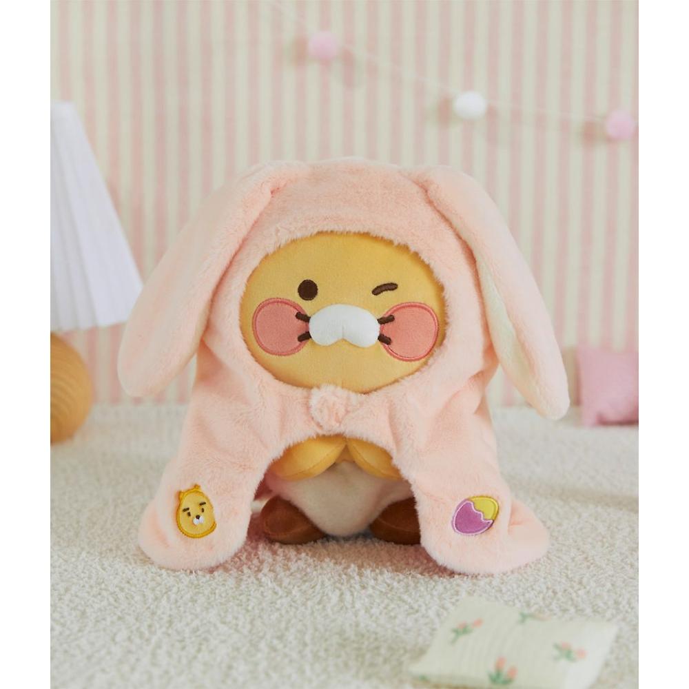 Kakao Friends - Baby Dreaming Choonsik Plush Doll